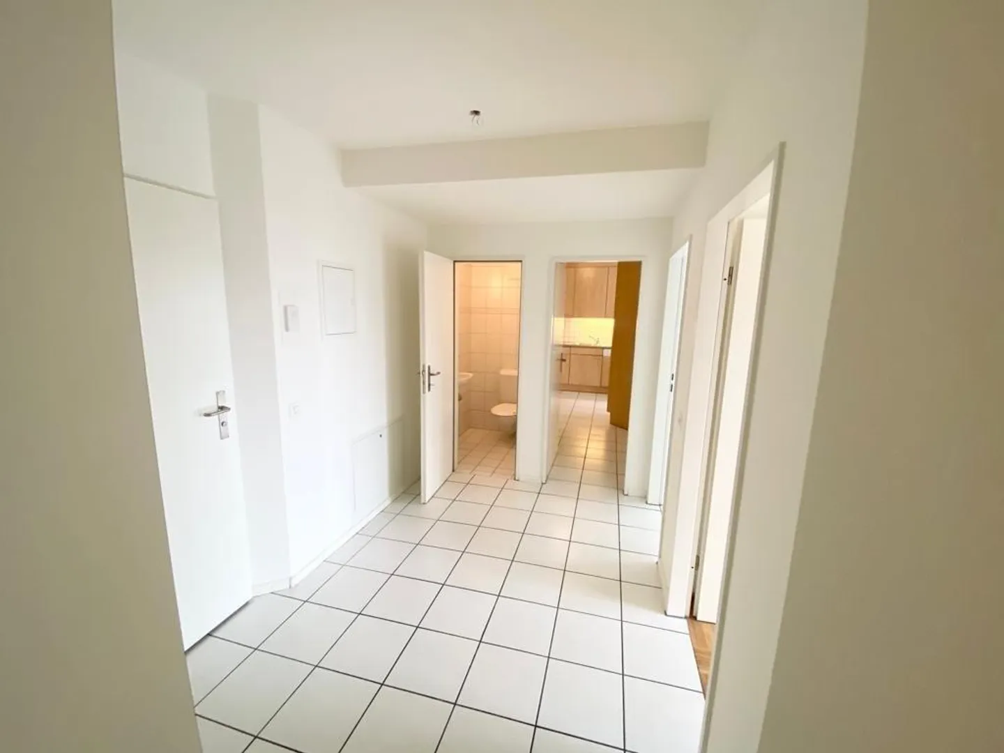 Vivre directement sur la Birs - Photo 7 sur 10