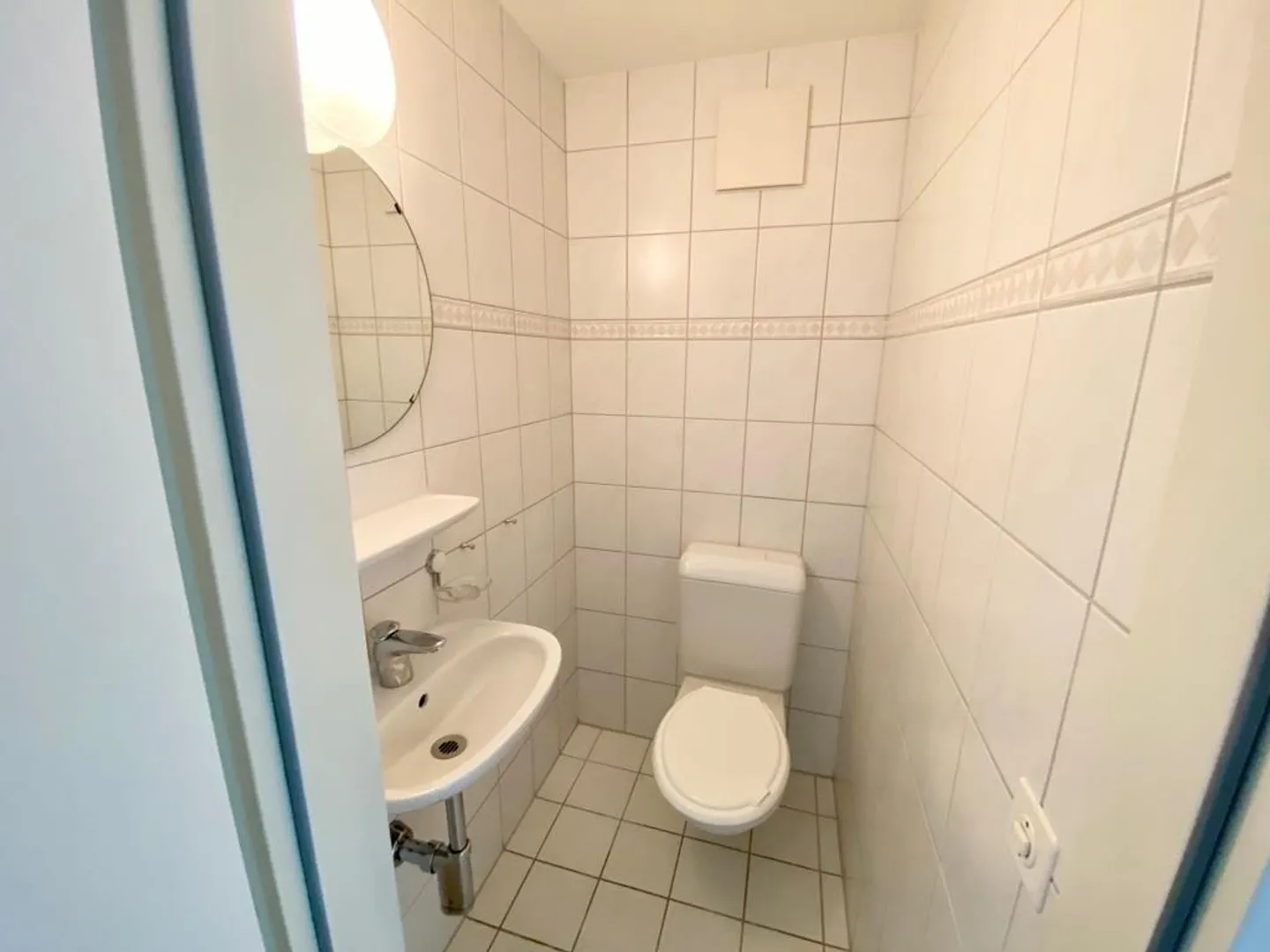 Vivre directement sur la Birs - Photo 8 sur 10