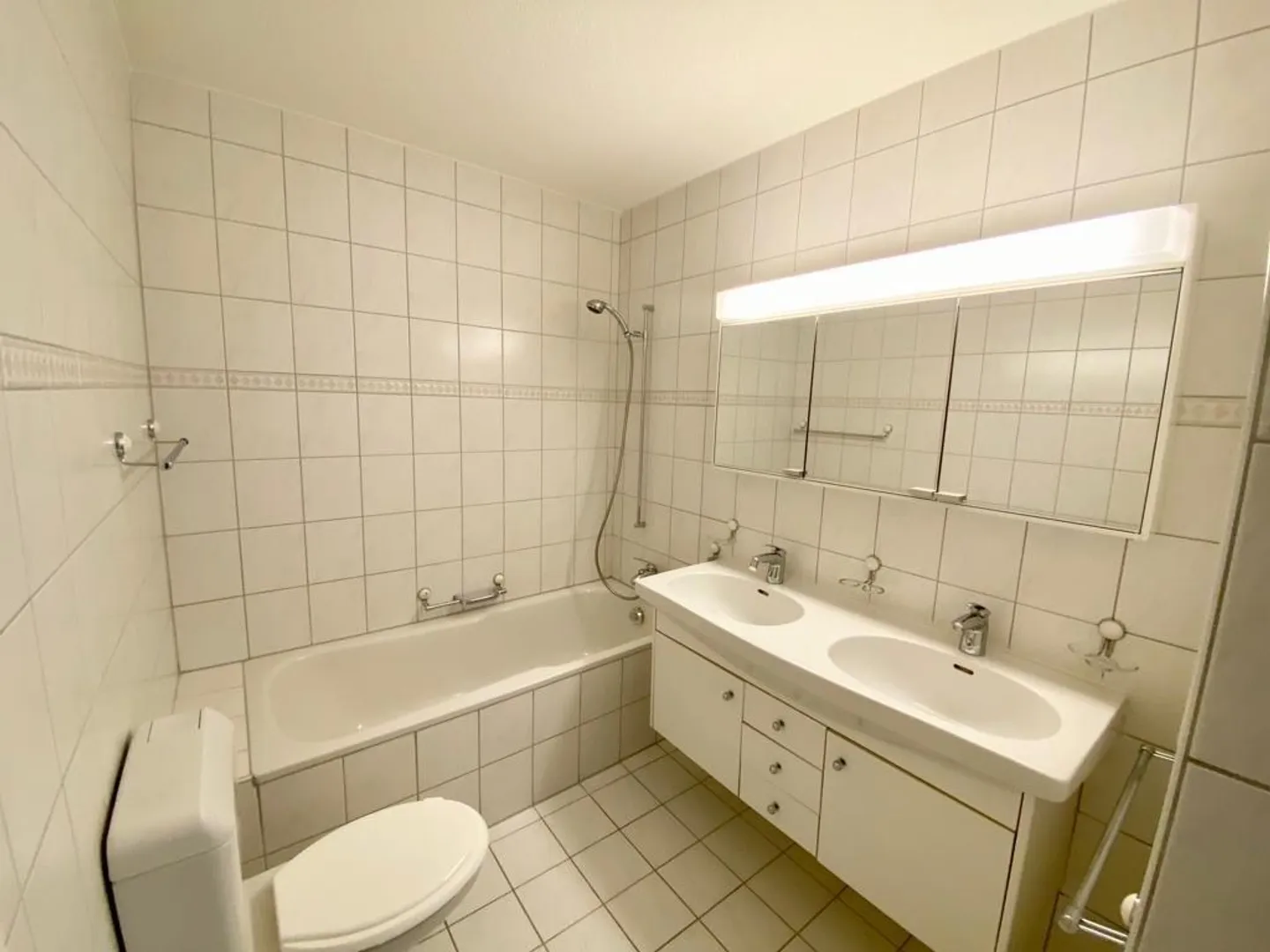 Vivre directement sur la Birs - Photo 9 sur 10