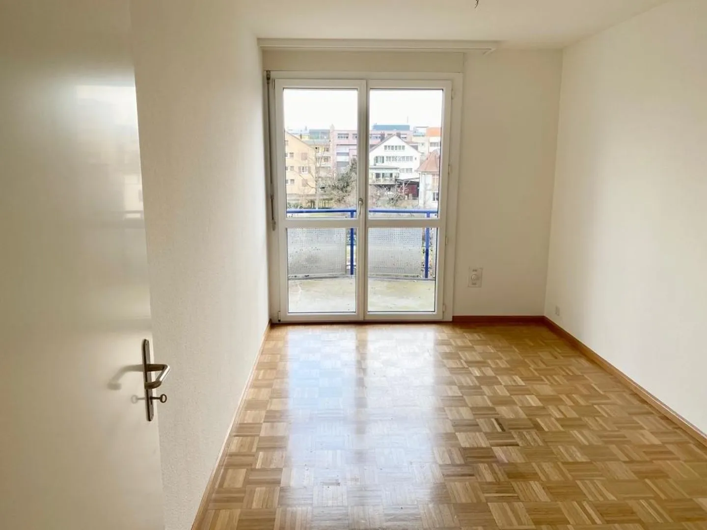 Vivre directement sur la Birs - Photo 10 sur 10