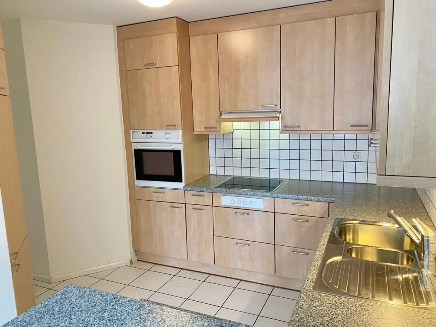 Vivre directement sur la Birs - Photo 4 sur 10