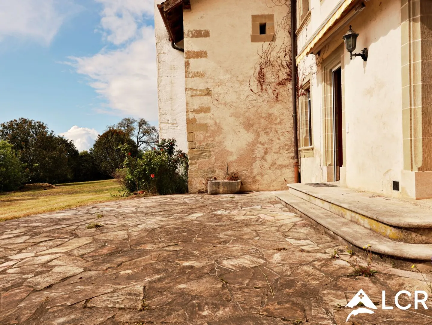 Duplex 6,5 Zimmer - Foto 2 von 12