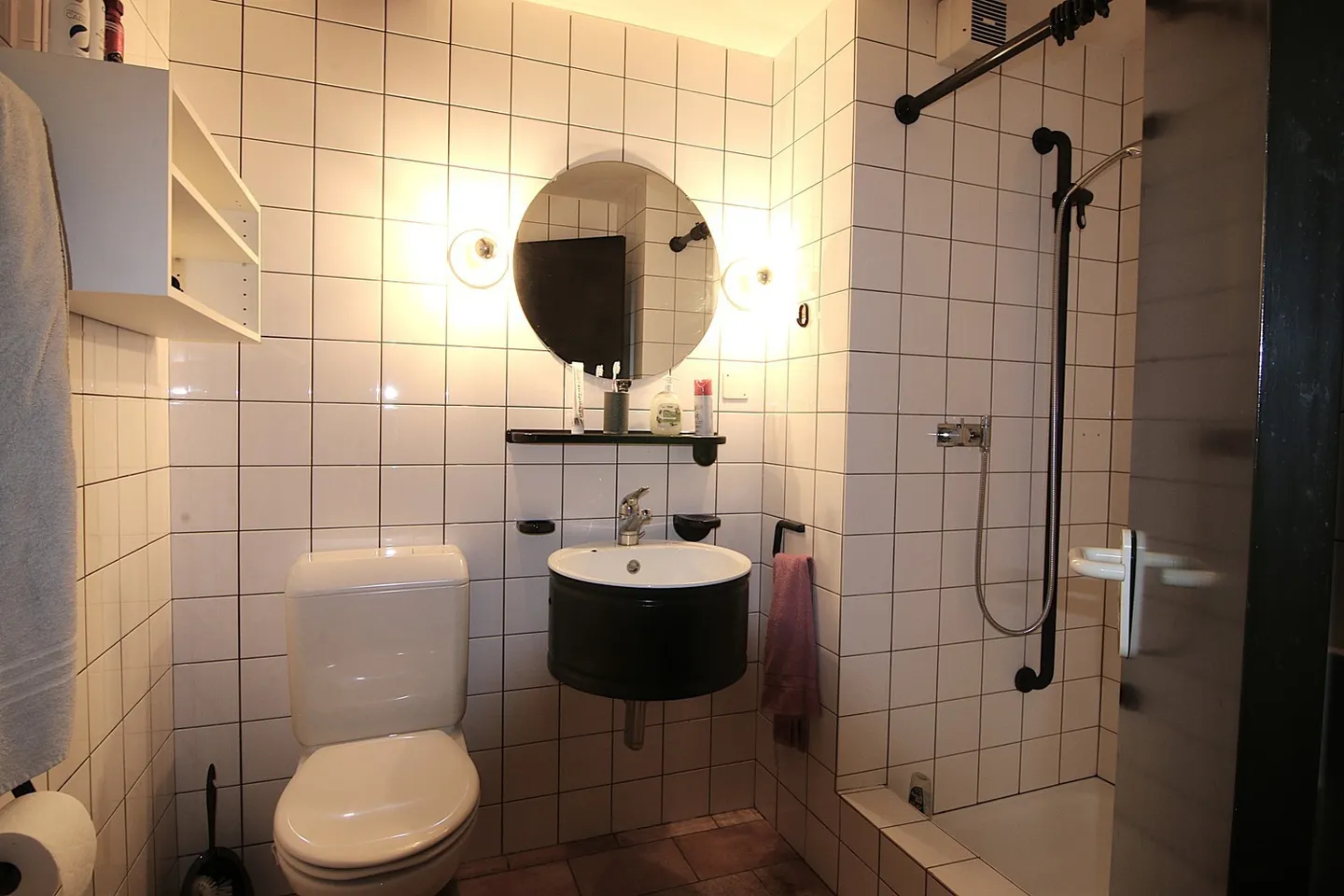 Vivre dans la vieille ville de Soleure - Photo 3 sur 7