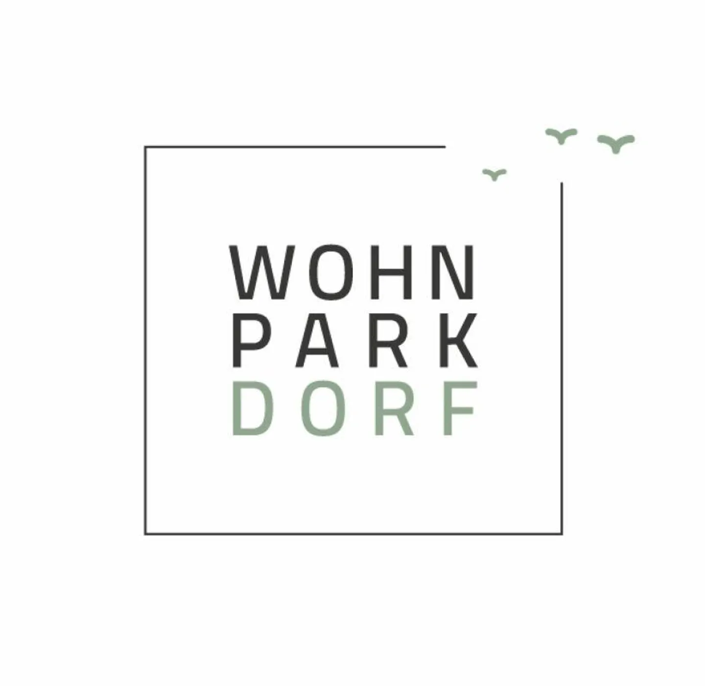 WOHNPARK DORF - Attico di 4,5 locali - Foto 6 di 8