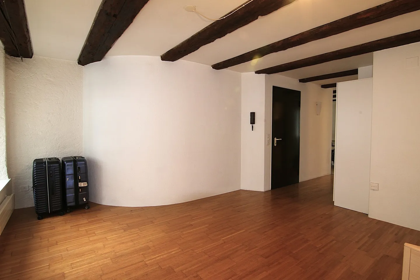 Vivre dans la vieille ville de Soleure - Photo 6 sur 7