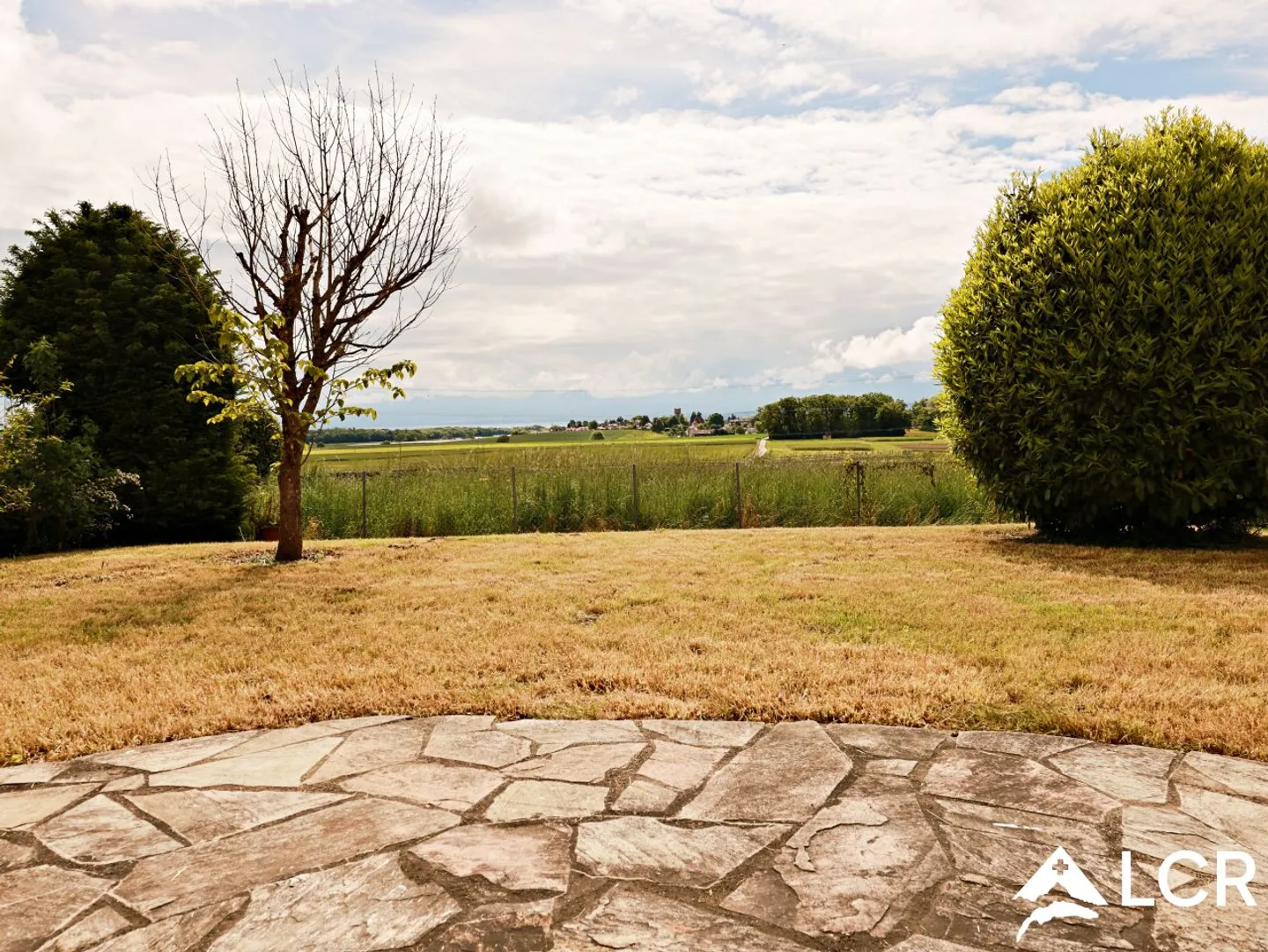 Duplex 6,5 Zimmer - Foto 3 von 12