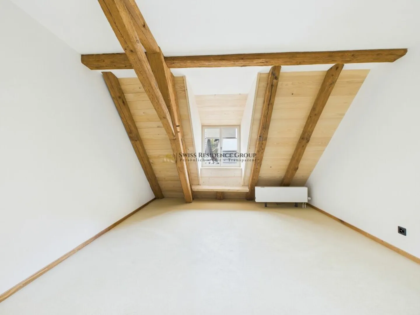 Single house for rent - Photo 4 of 12