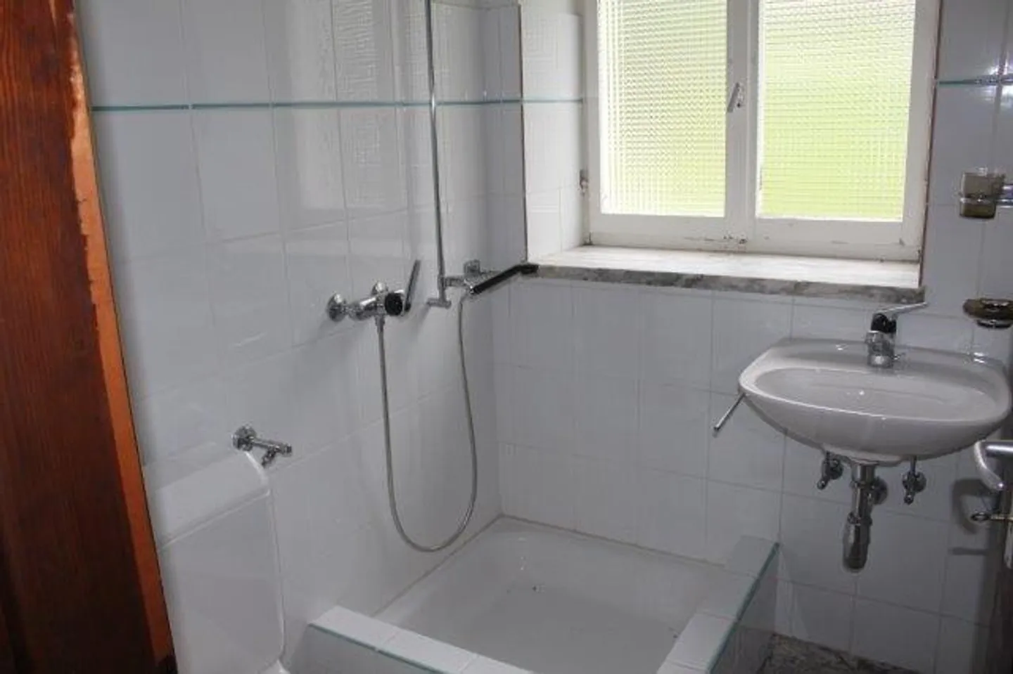 Historisches Mehrfamilienhaus - Foto 6 von 10