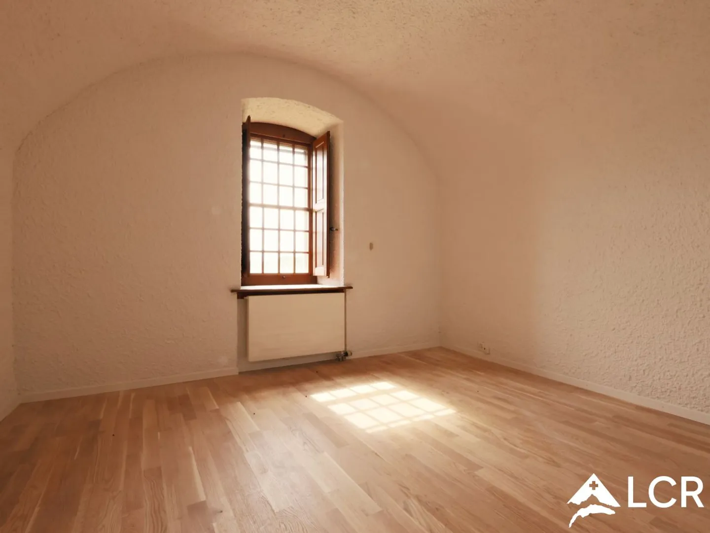 Duplex 6,5 Zimmer - Foto 7 von 12