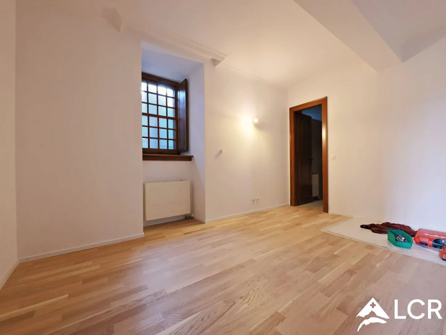 Duplex 6,5 Zimmer - Foto 9 von 12