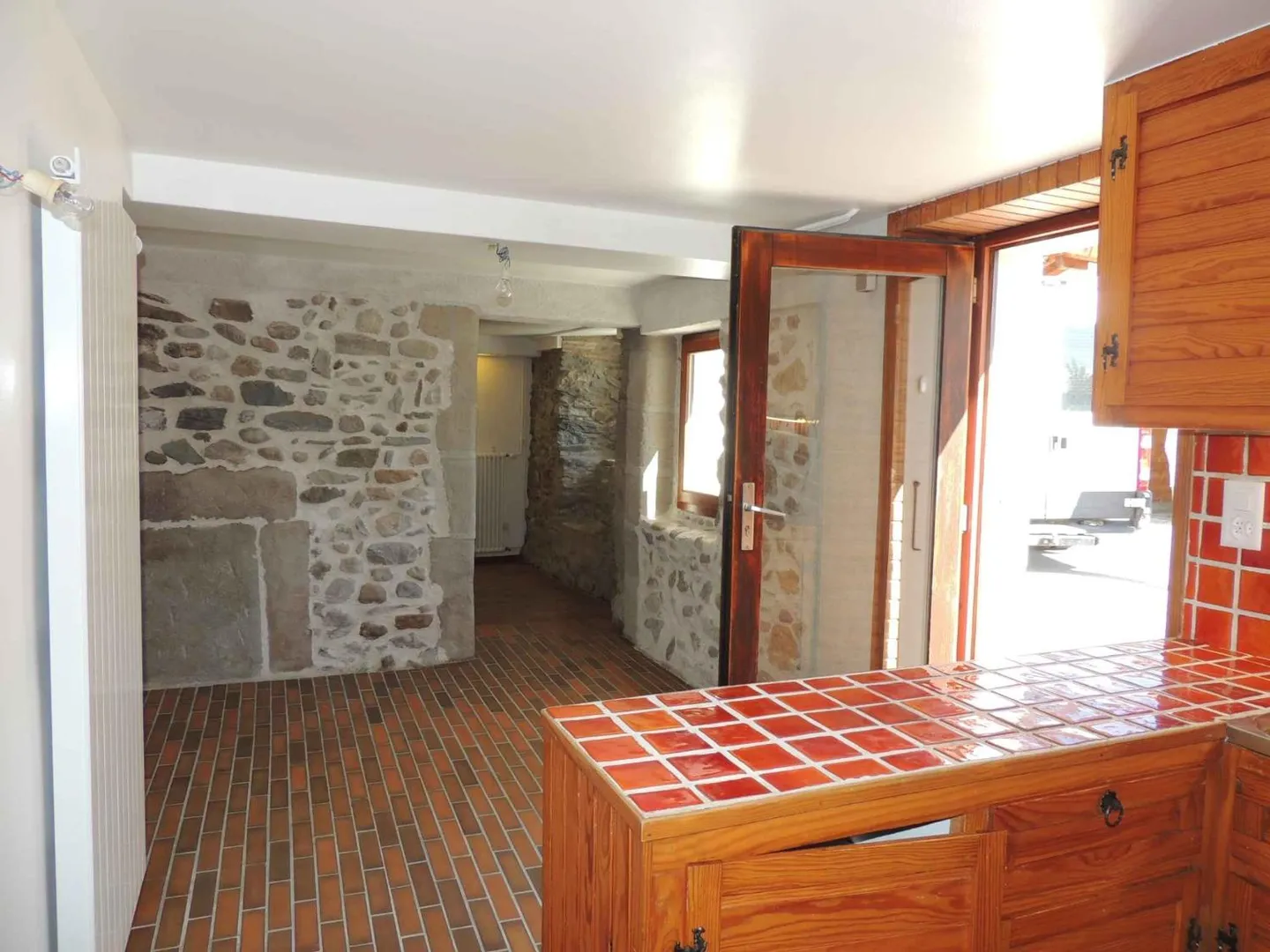 2-Zimmer-Wohnung - Foto 2 von 7