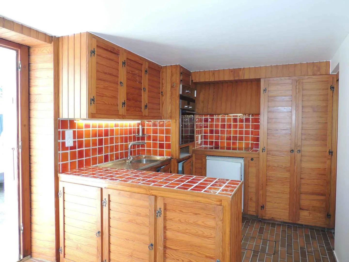 2-Zimmer-Wohnung - Foto 3 von 7