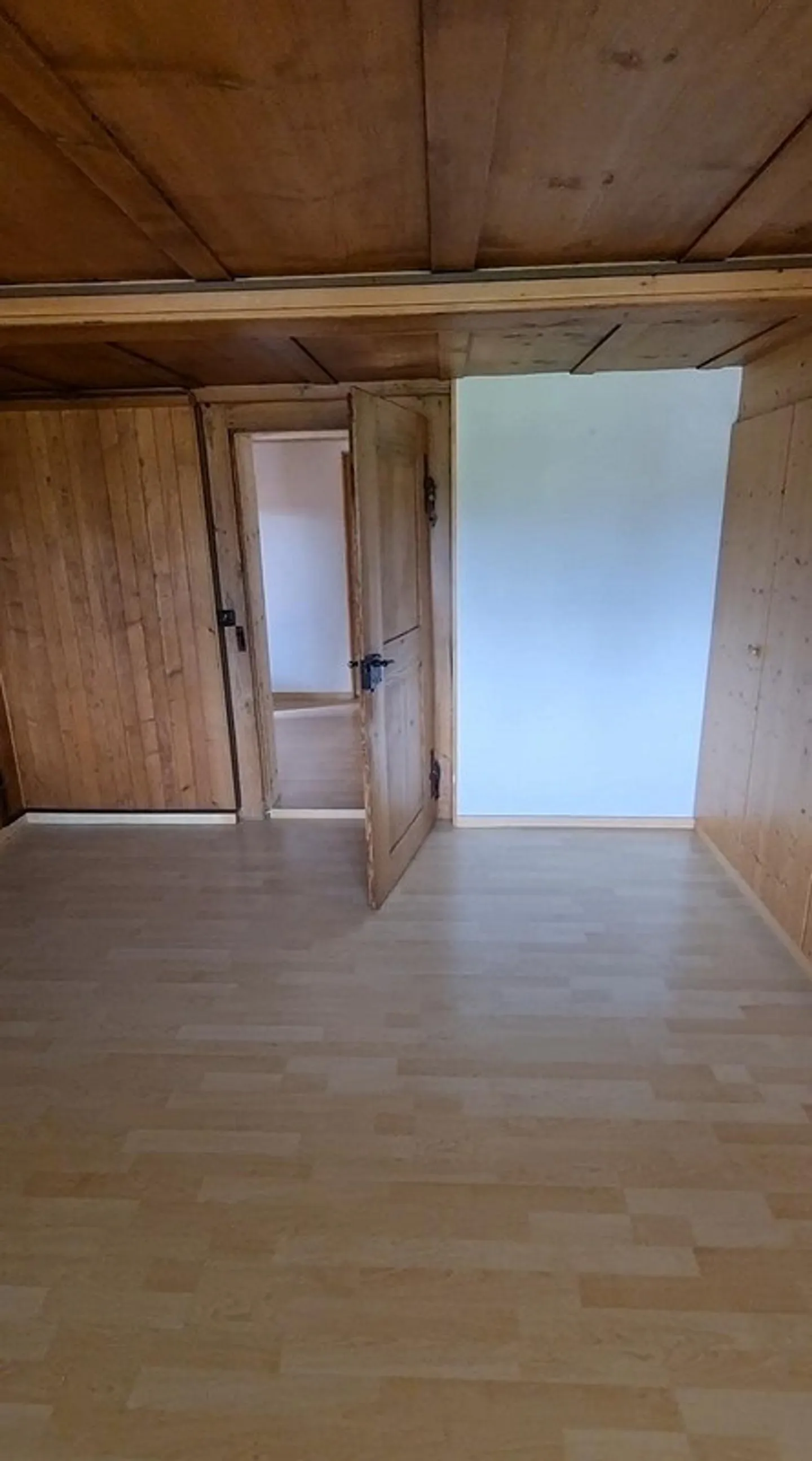 Charmante Wohnung in Bützberg - Foto 9 von 20