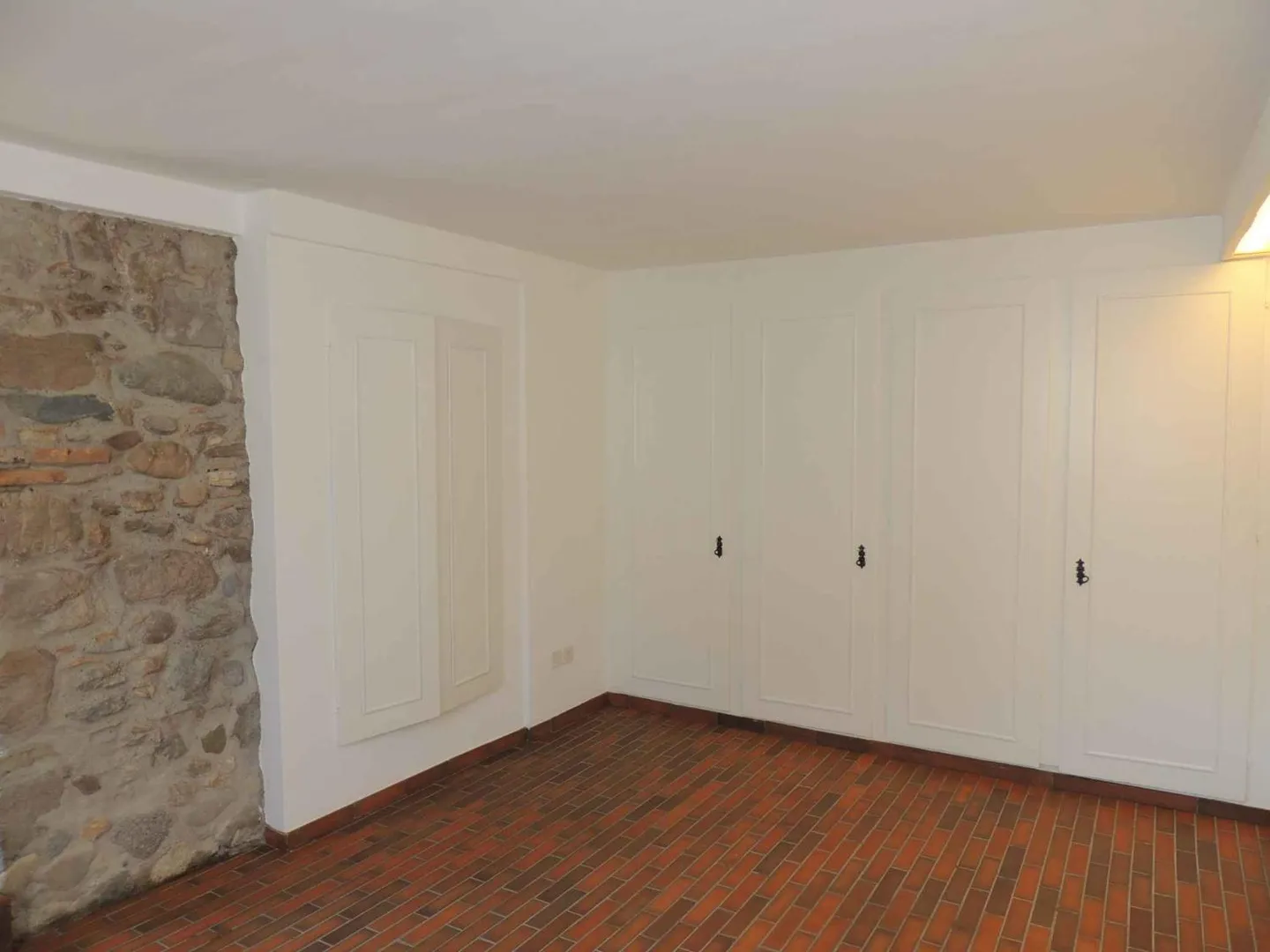 2-Zimmer-Wohnung - Foto 4 von 7