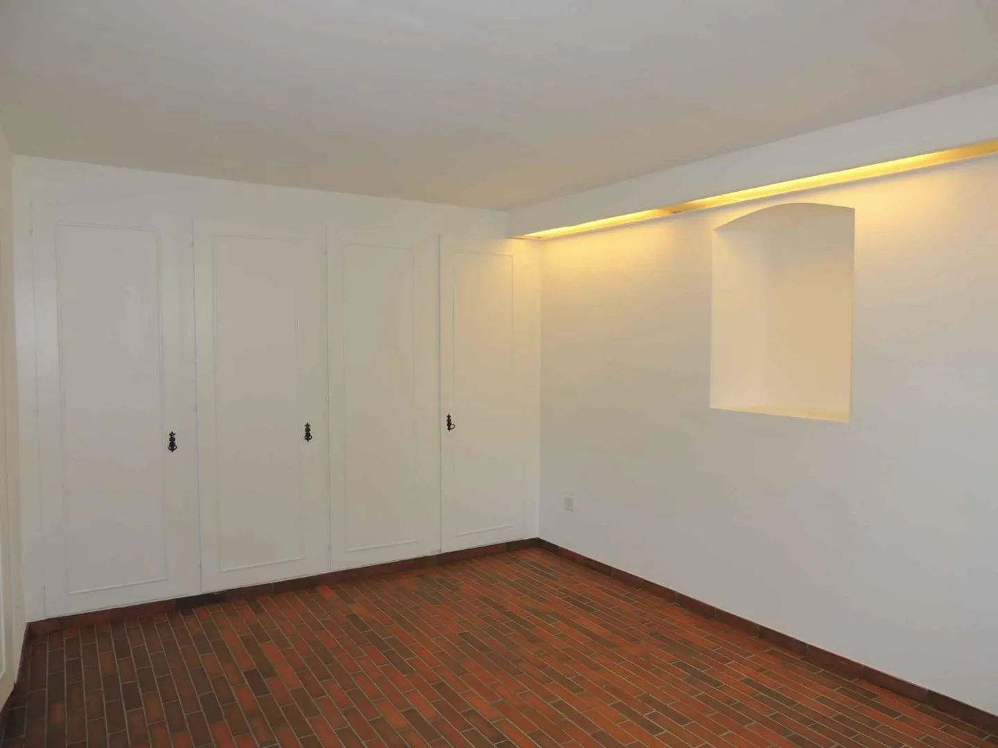 2-Zimmer-Wohnung - Foto 5 von 7