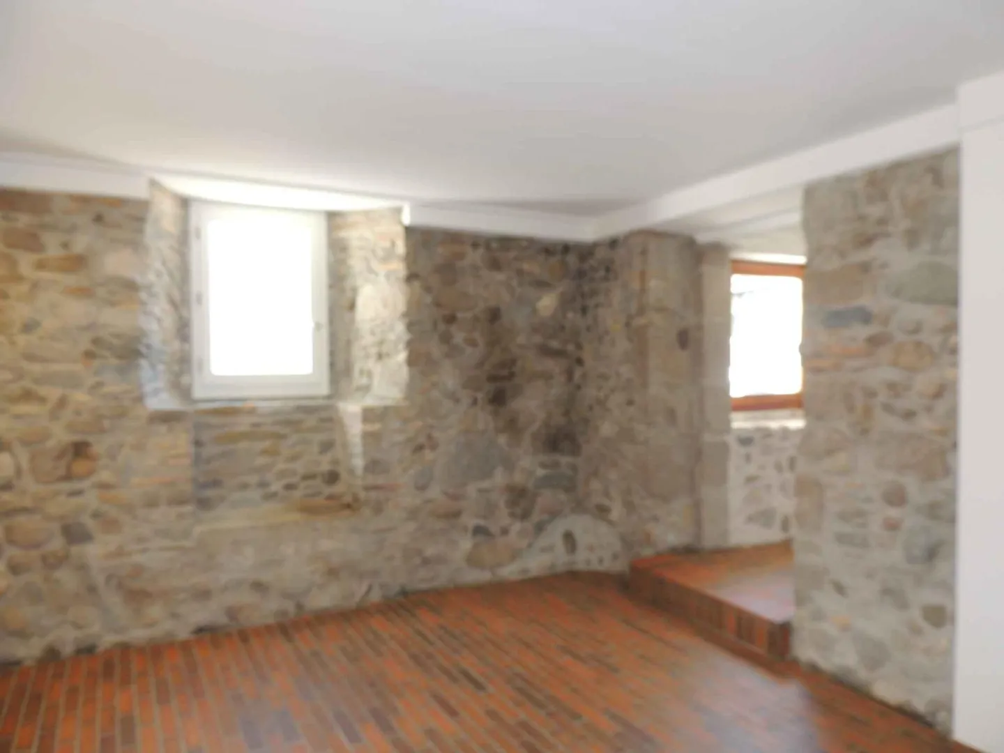 2-Zimmer-Wohnung - Foto 6 von 7