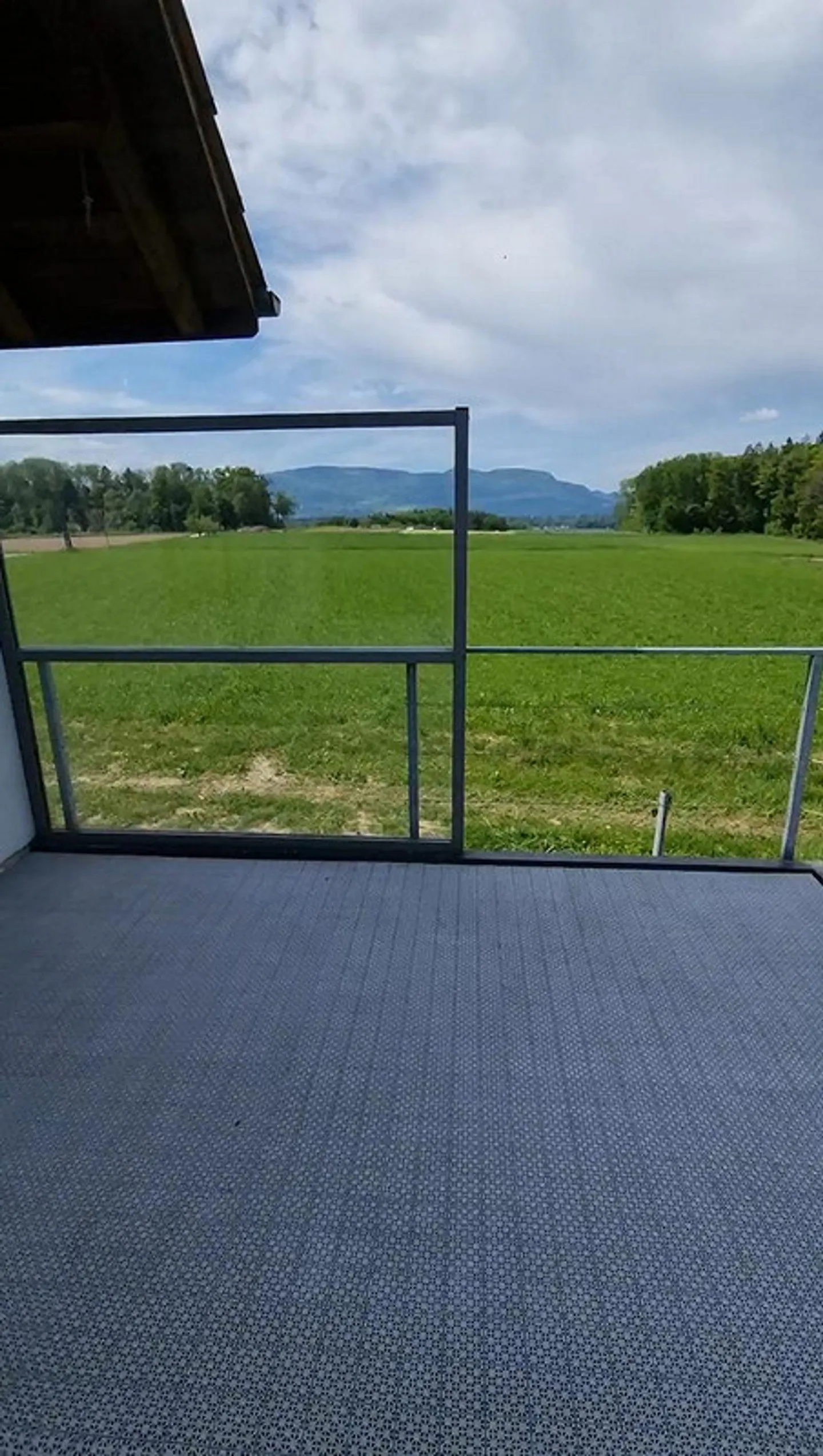 Charmante Wohnung in Bützberg - Foto 15 von 20