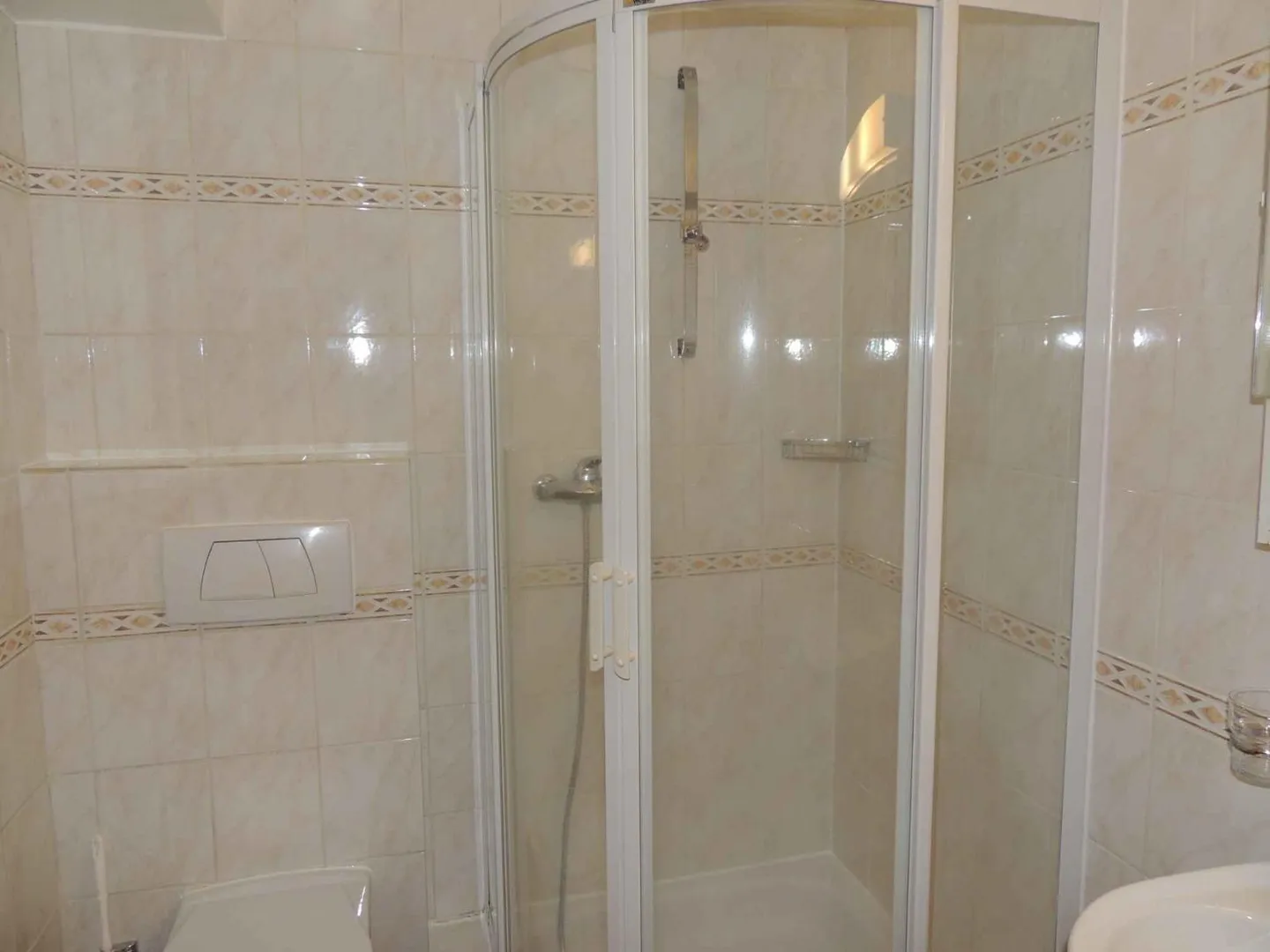 2-Zimmer-Wohnung - Foto 7 von 7