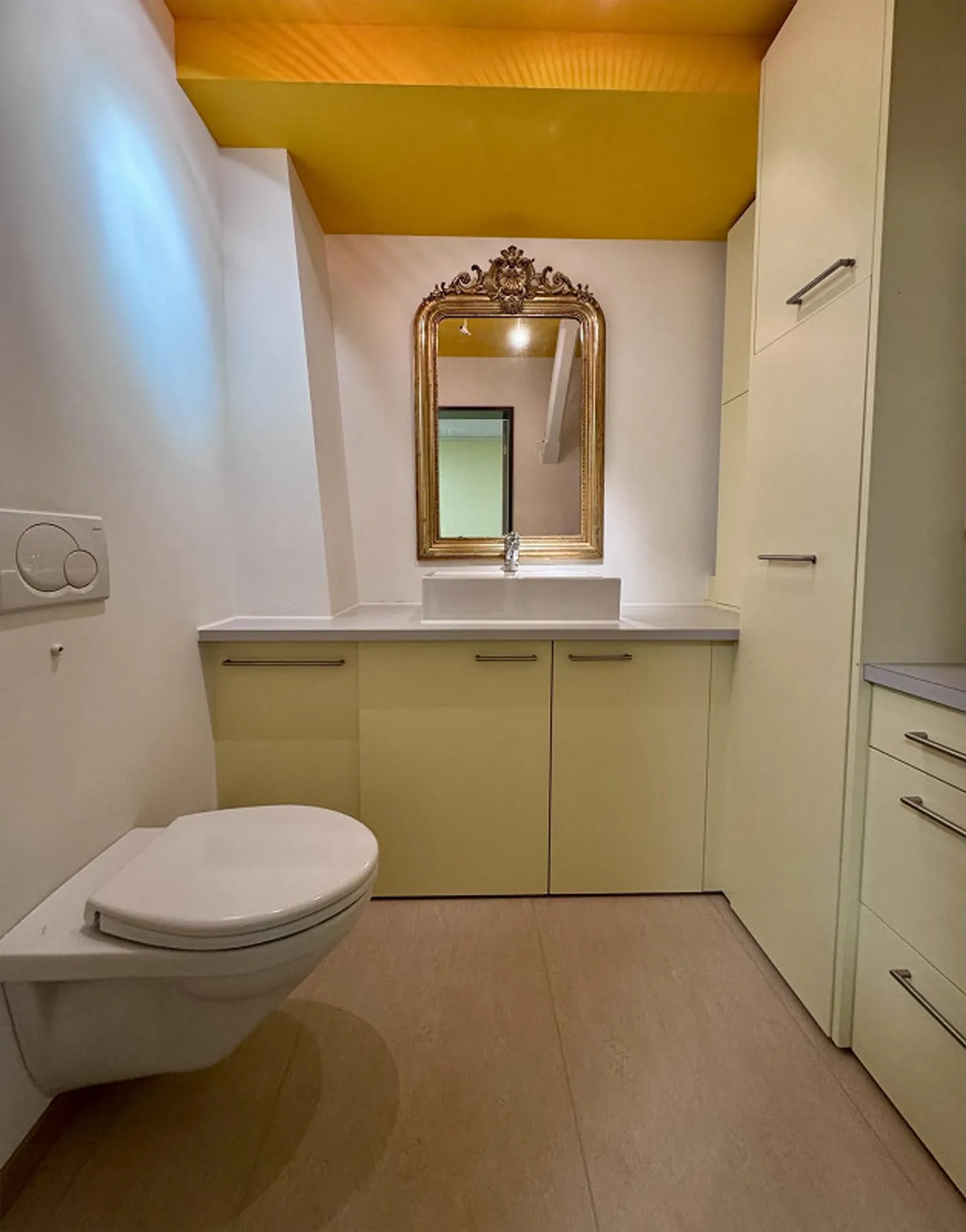 Ihr neuer Geschäftsstandort in Uster – 4 Minuten vom Bahnhof - Foto 6 von 9