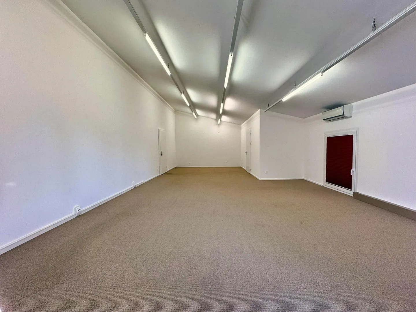 Ihr neuer Geschäftsstandort in Uster – 4 Minuten vom Bahnhof - Foto 8 von 9