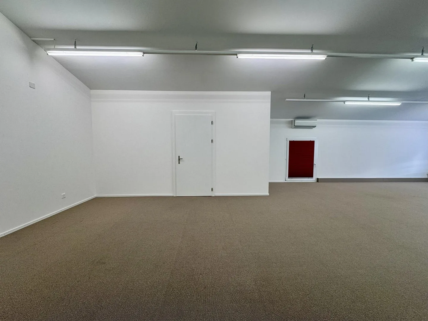 Ihr neuer Geschäftsstandort in Uster – 4 Minuten vom Bahnhof - Foto 9 von 9