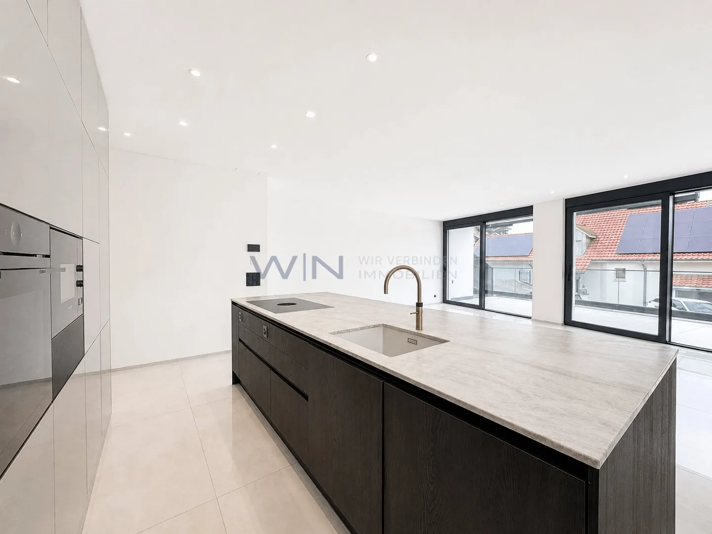 Luxury Home with Modern Design - Photo 5 of 13