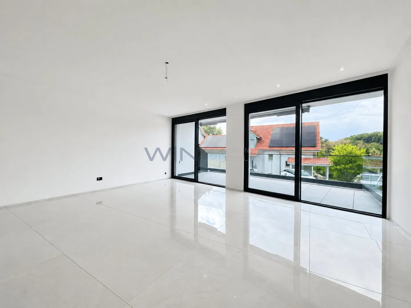 Luxury Home with Modern Design - Photo 7 of 13