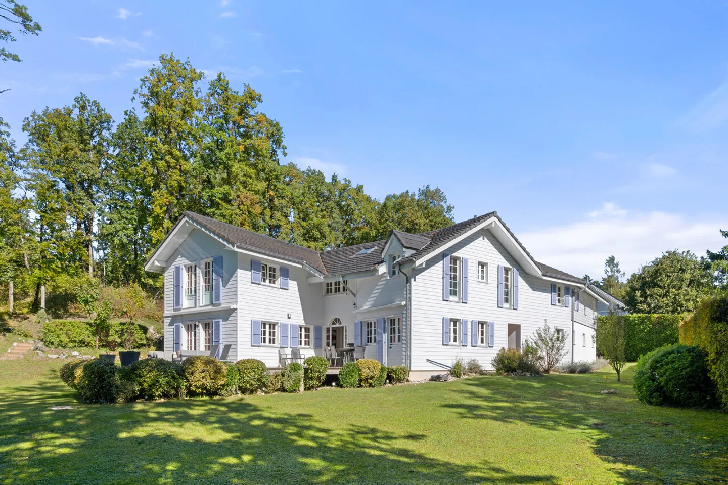 Single house for sale - Photo 4 of 13