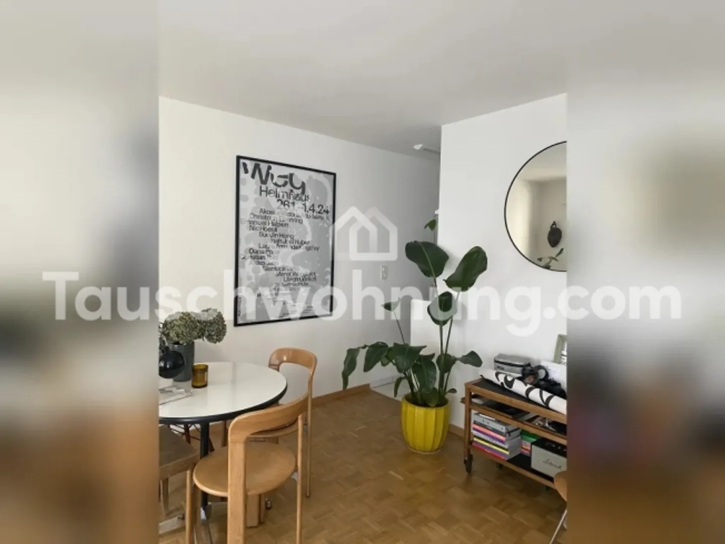 Appartamento in affitto - Foto 1 di 6