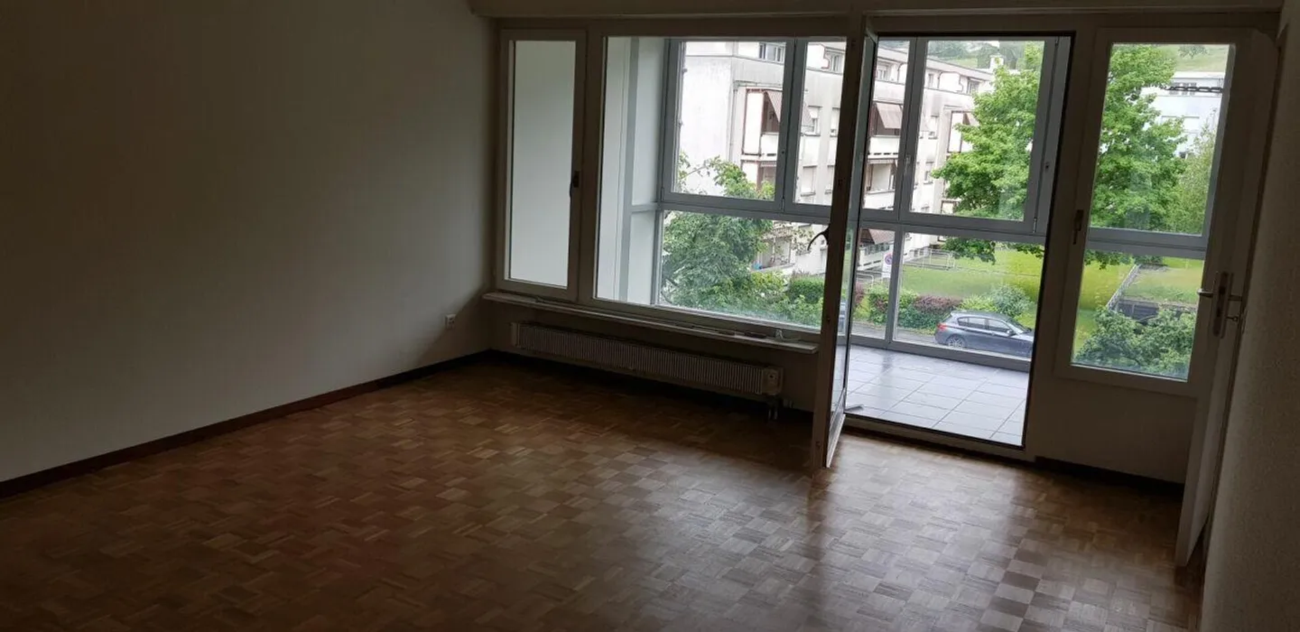 Appartamento 4 locali a Pratteln - Foto 2 di 7