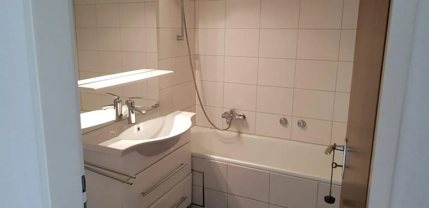 Appartamento 4 locali a Pratteln - Foto 4 di 7