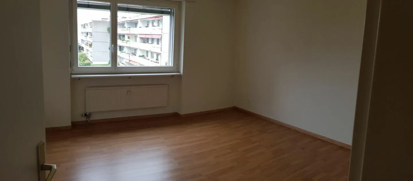 Appartamento 4 locali a Pratteln - Foto 5 di 7