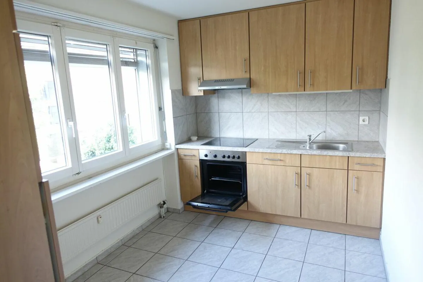 Appartamento 4 locali a Pratteln - Foto 6 di 7