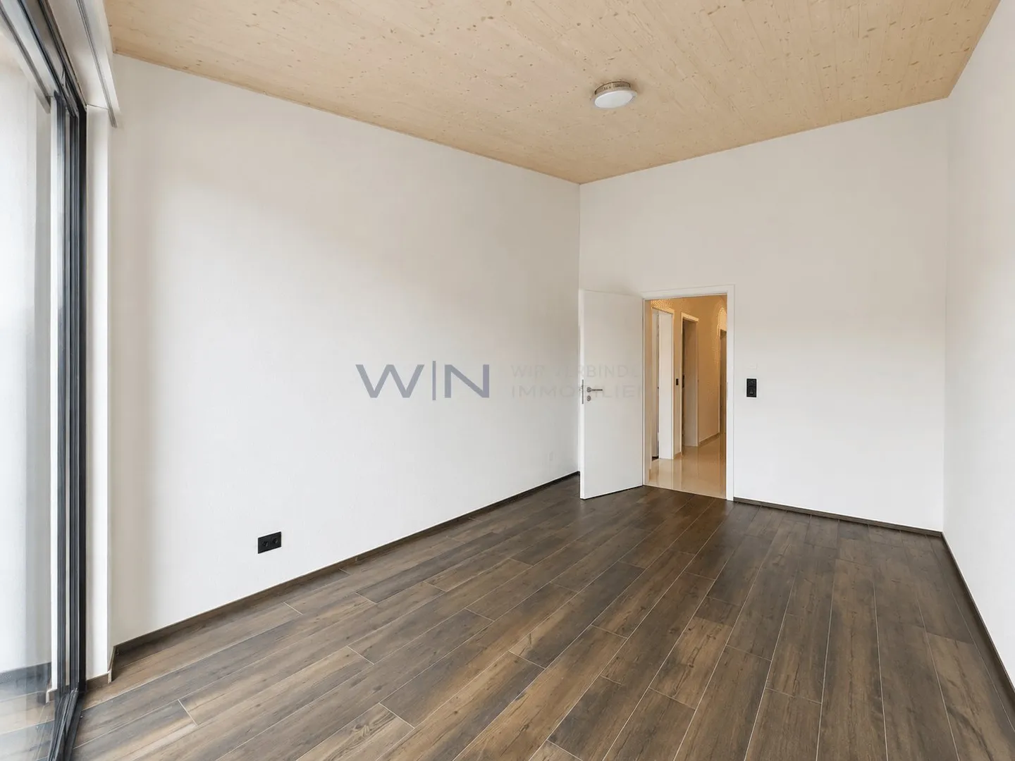 Luxury Home with Modern Design - Photo 12 of 13