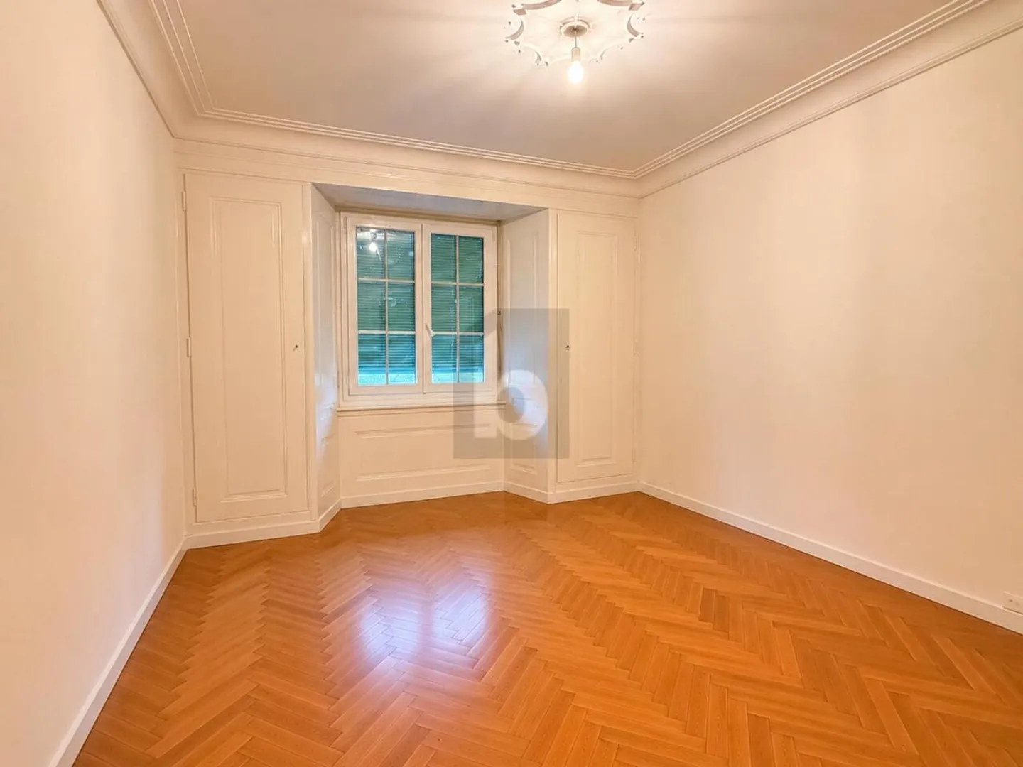 EINEN STEINWURF VOM SEE UND DER STADT MITTE ENTFERNT! - Foto 4 von 6