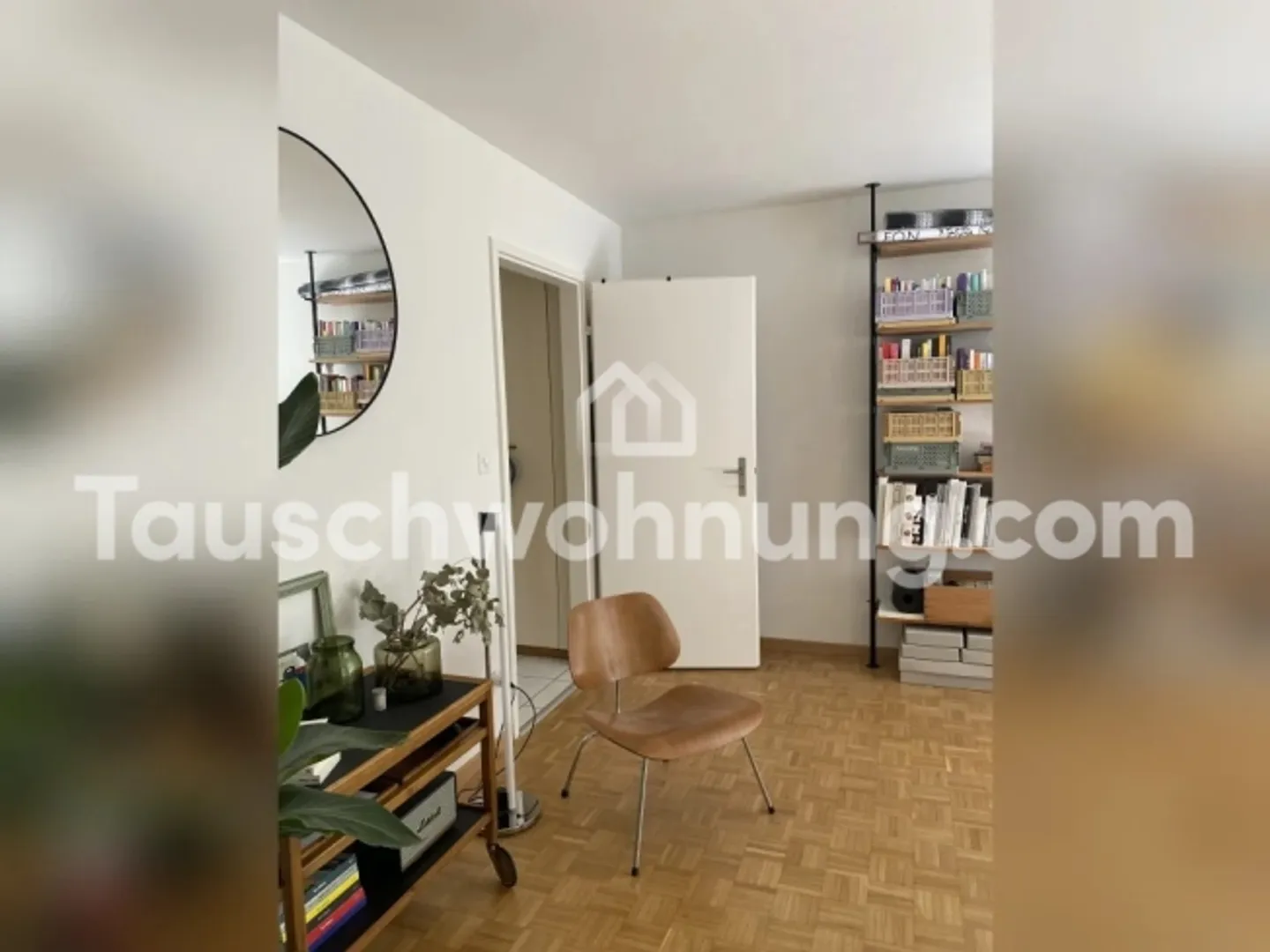 Appartamento in affitto - Foto 3 di 6