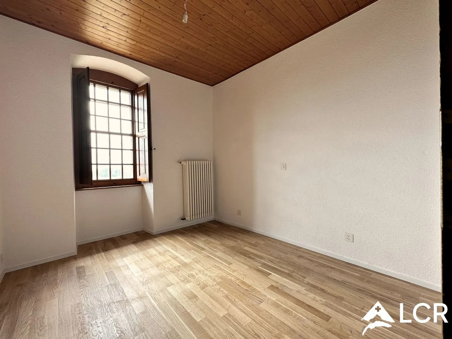 Duplex 6,5 Zimmer - Foto 11 von 12