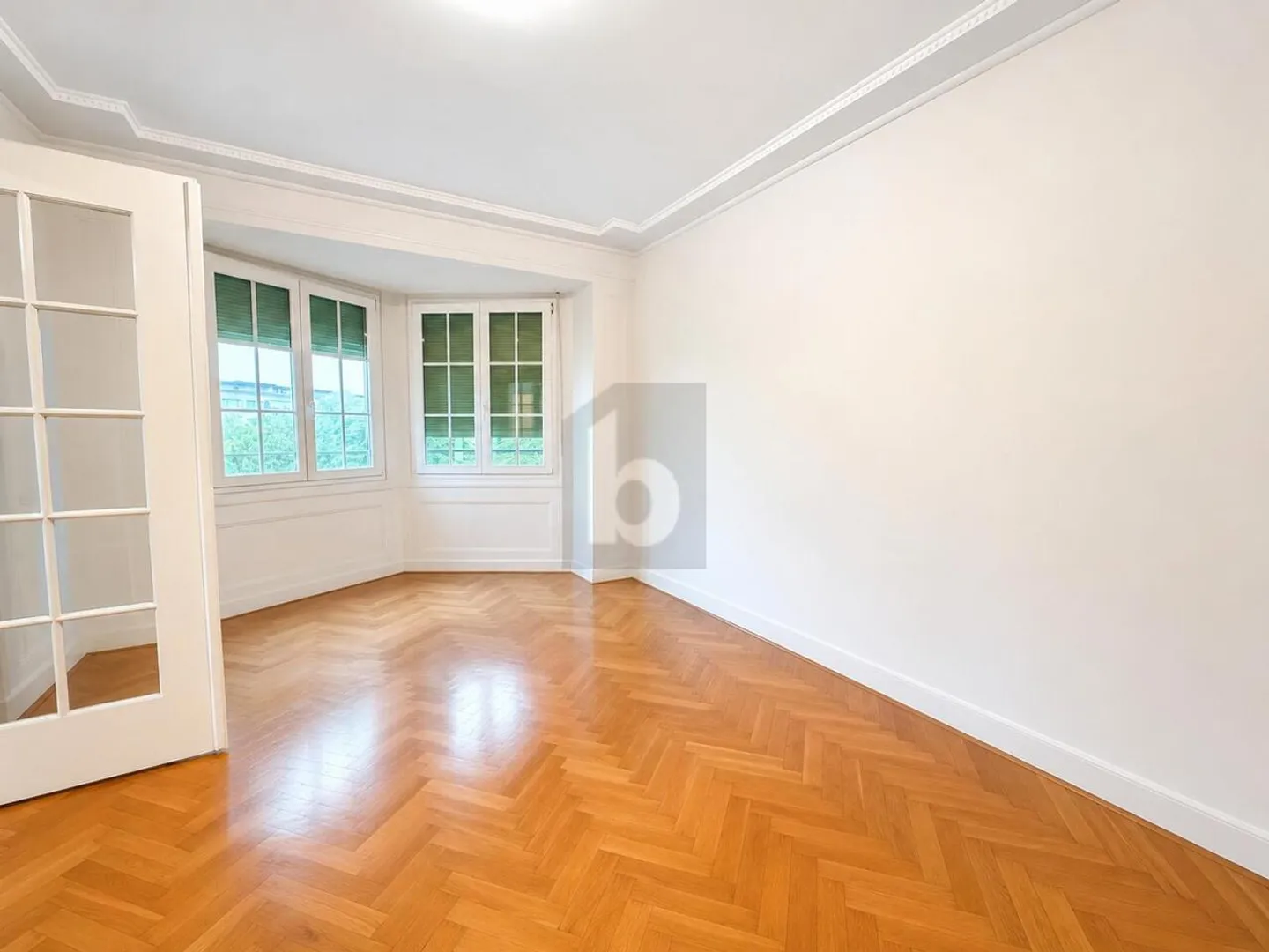 EINEN STEINWURF VOM SEE UND DER STADT MITTE ENTFERNT! - Foto 2 von 6