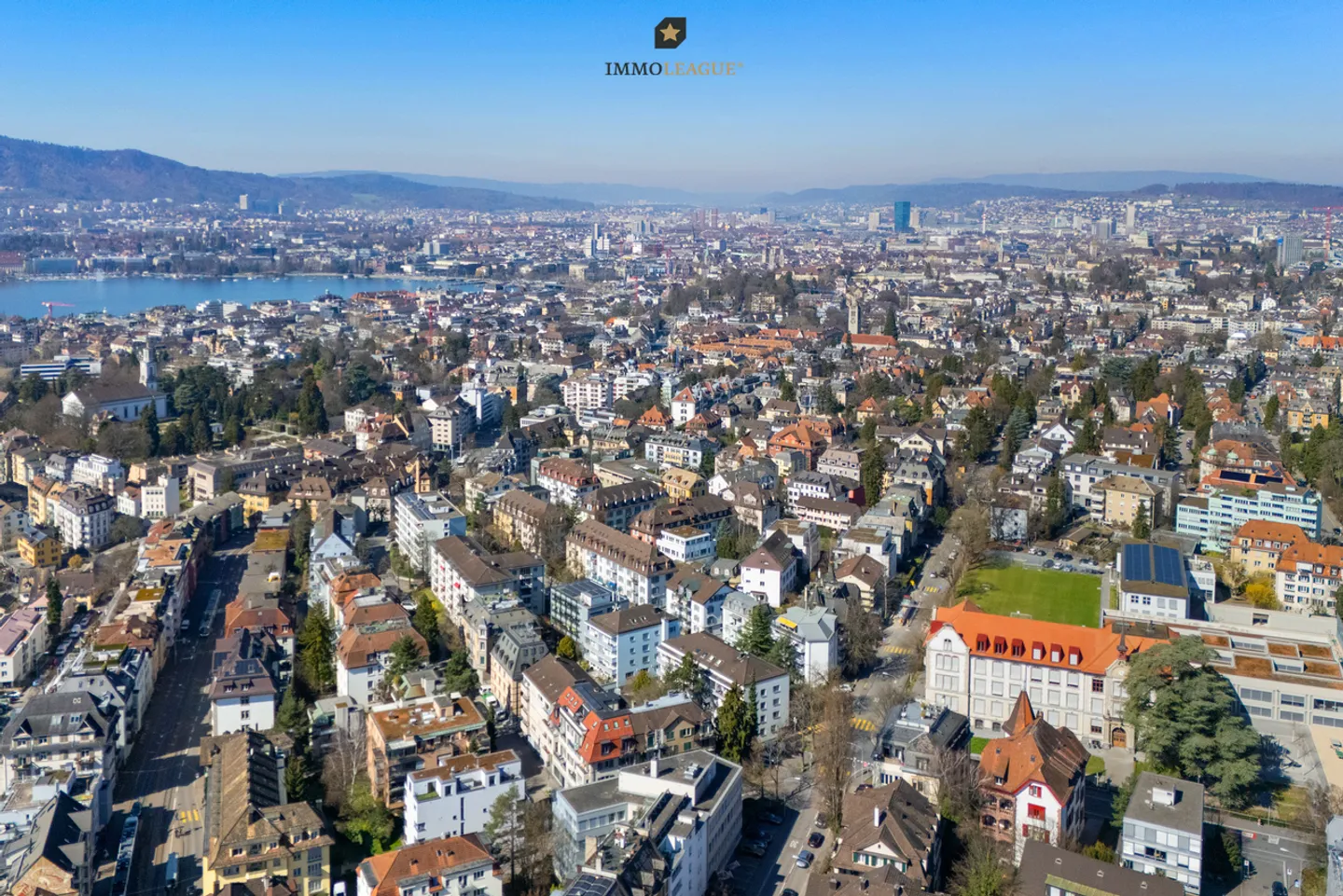 Einfamilienhaus kaufen - Foto 4 von 8