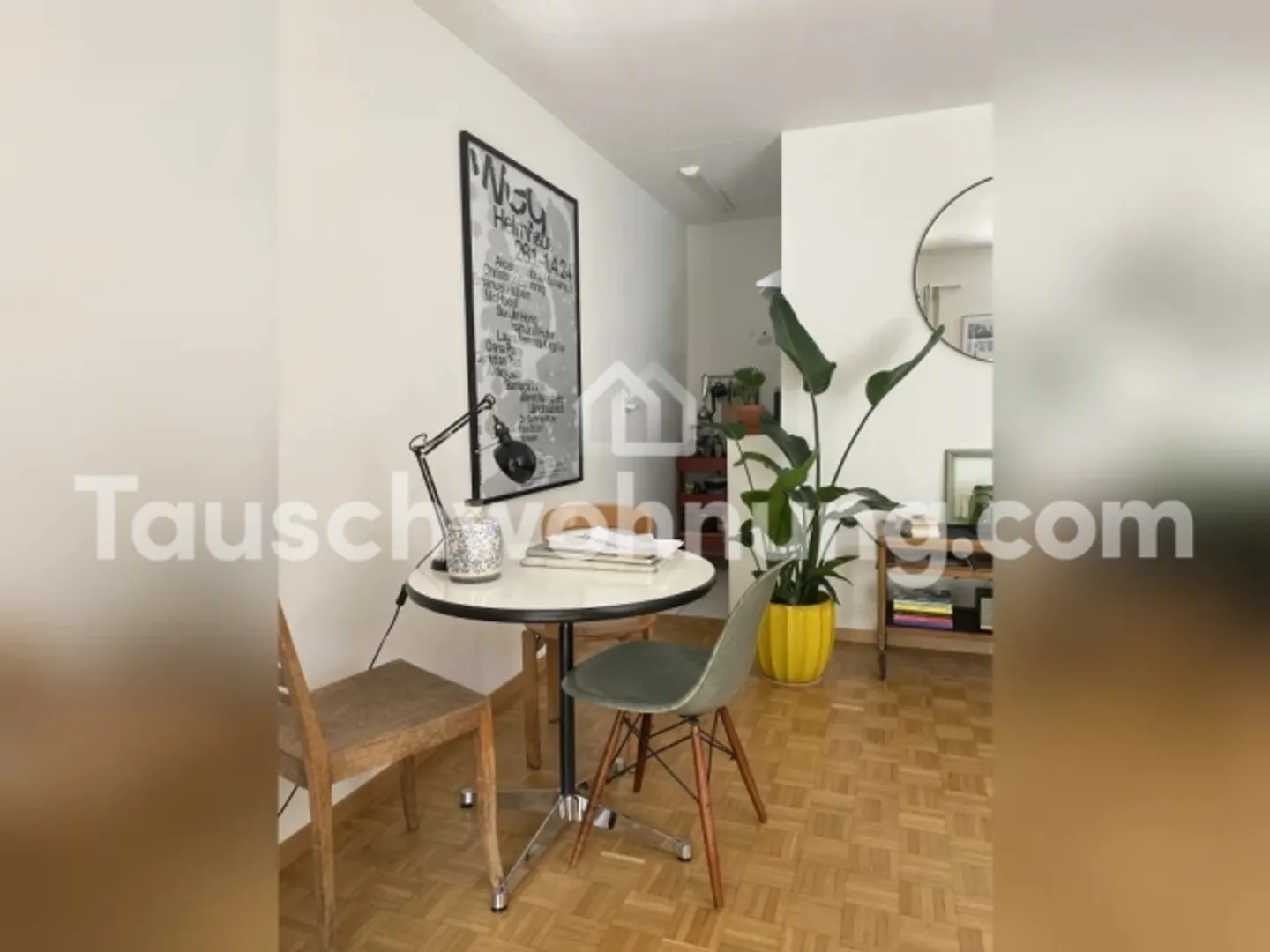 Appartamento in affitto - Foto 6 di 6