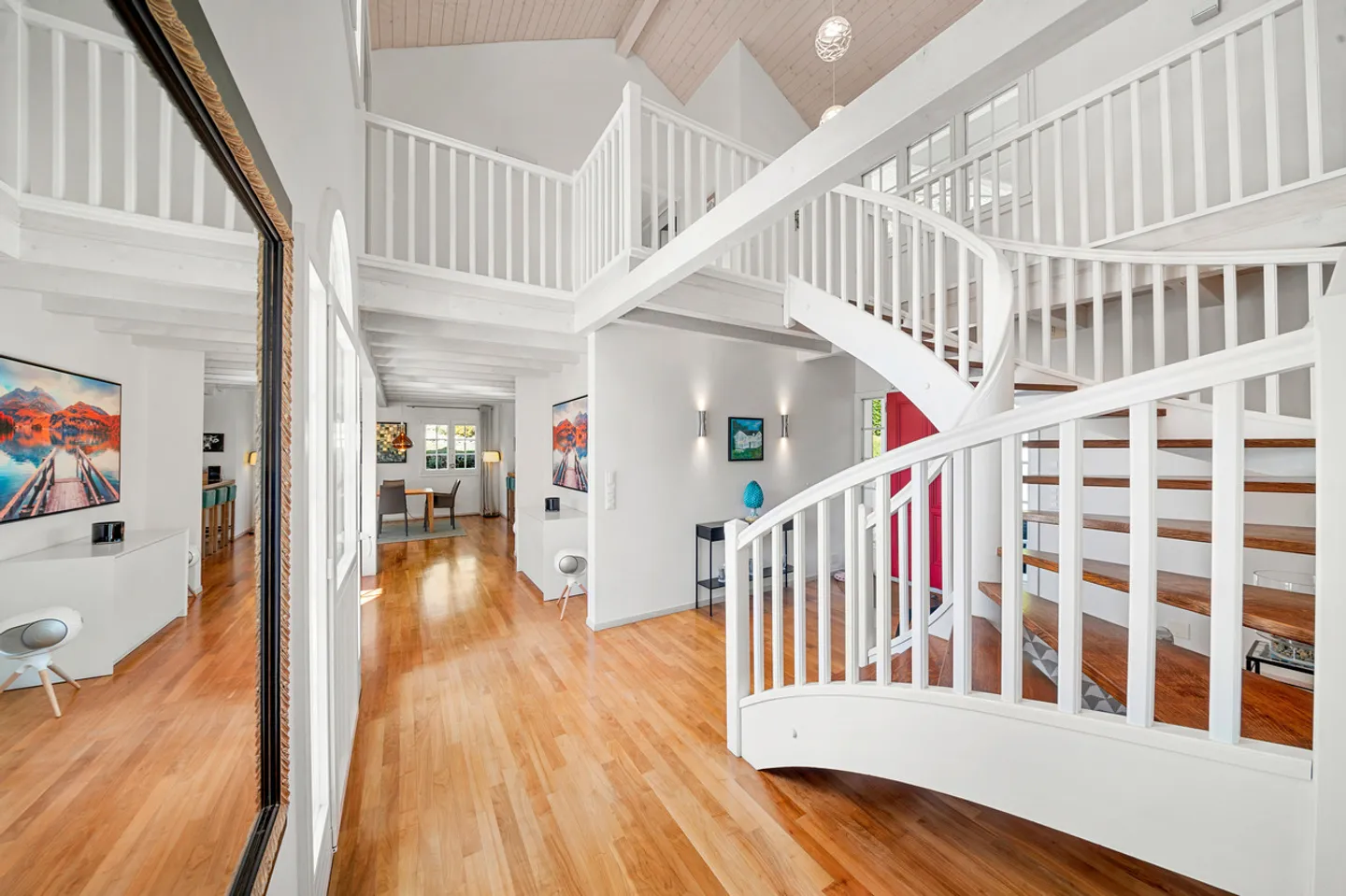 Single house for sale - Photo 11 of 13