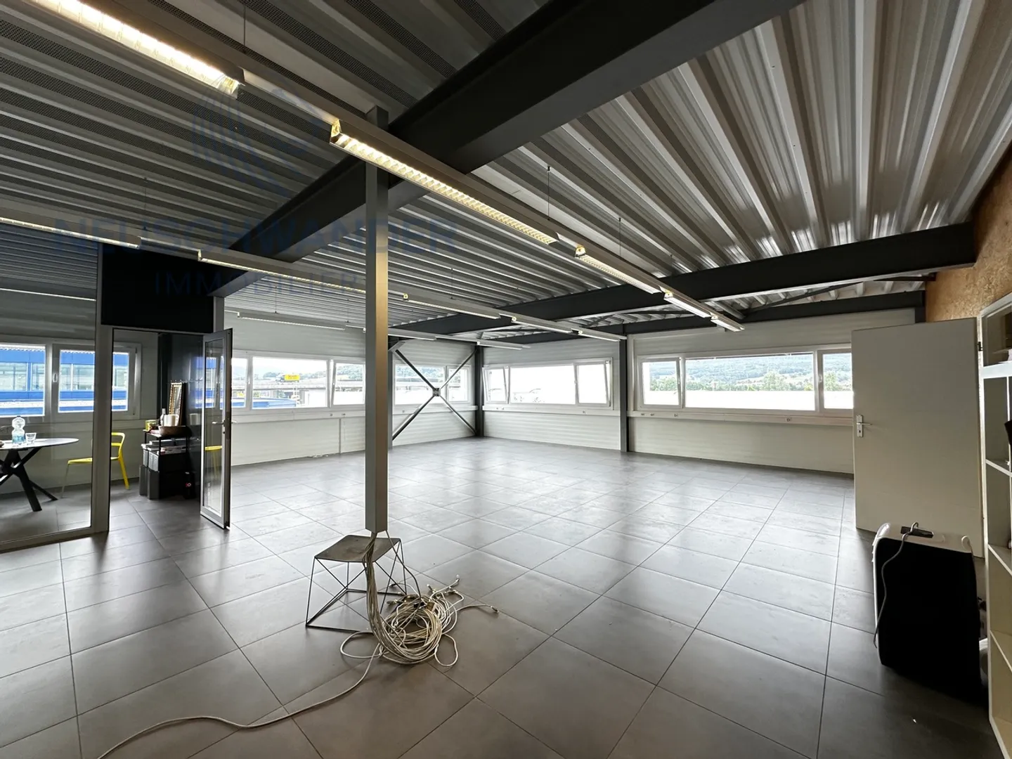 Edificio residenziale - Foto 11 di 29