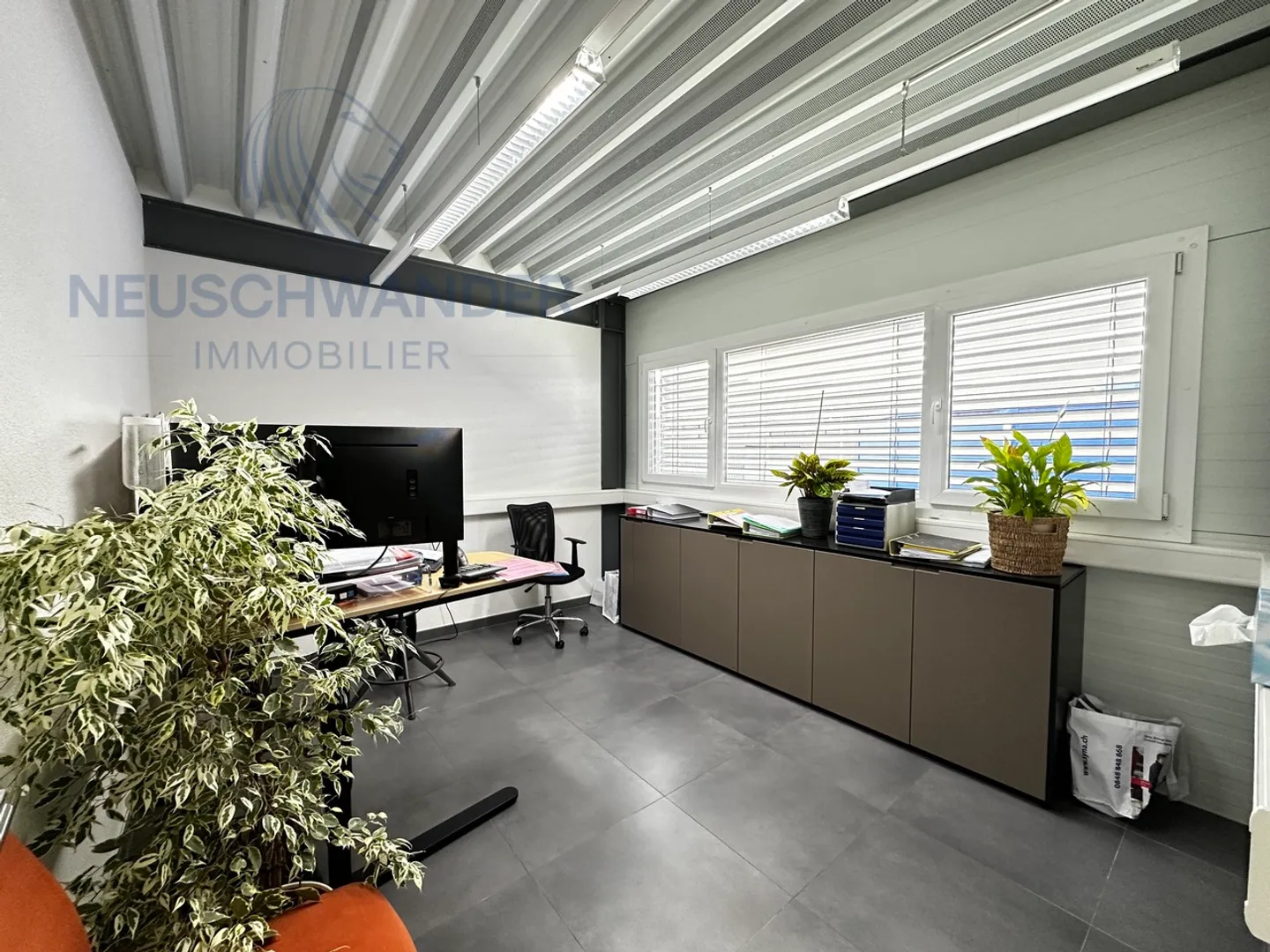 Edificio residenziale - Foto 16 di 29