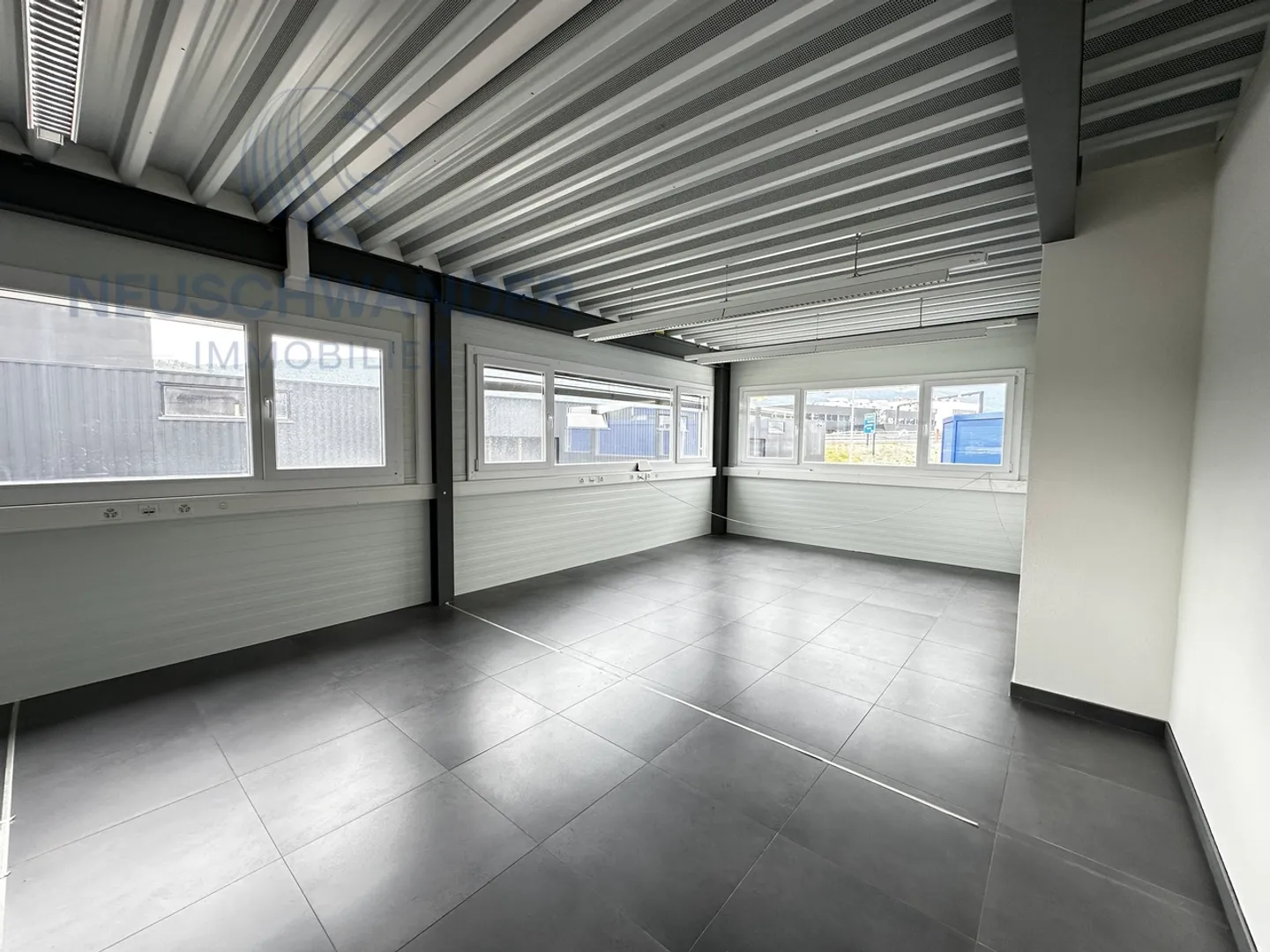 Edificio residenziale - Foto 17 di 29
