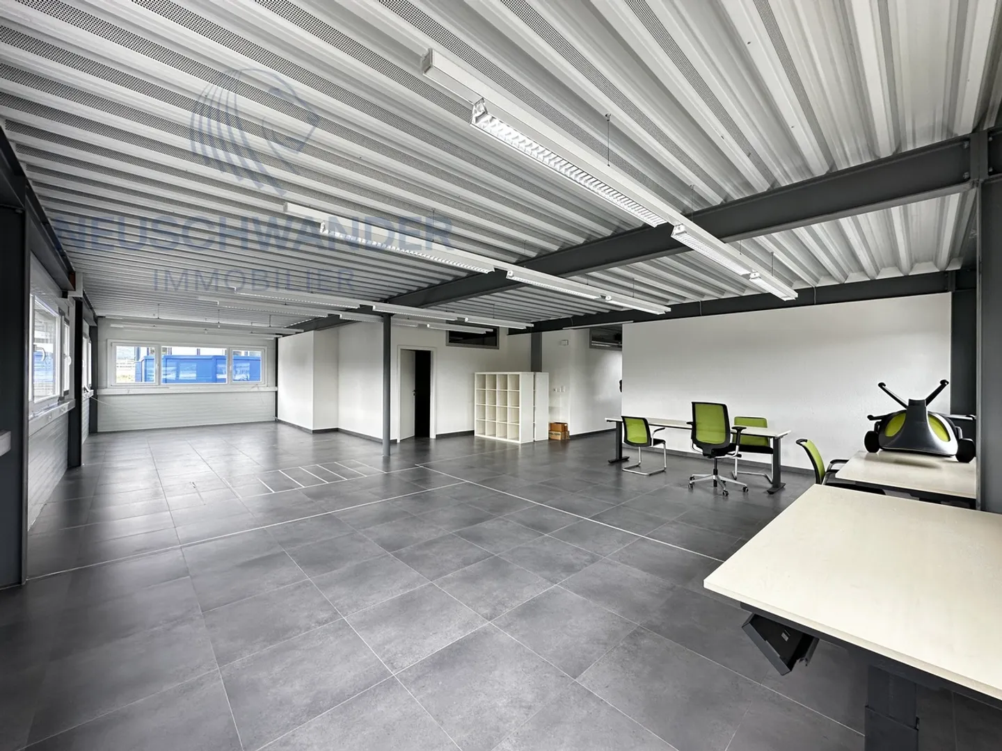 Edificio residenziale - Foto 18 di 29