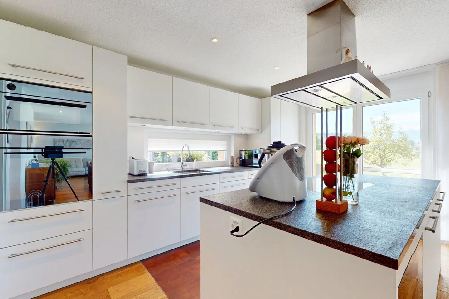 Single house for sale - Photo 4 of 13
