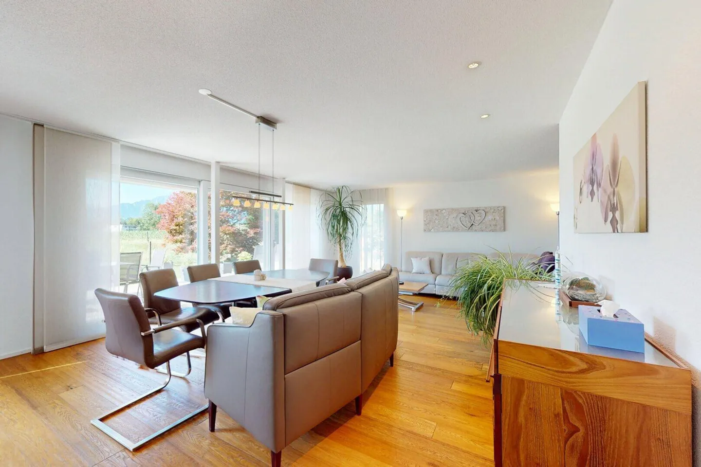 Single house for sale - Photo 6 of 13