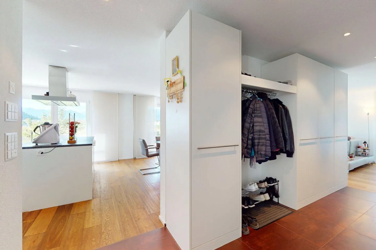Single house for sale - Photo 8 of 13