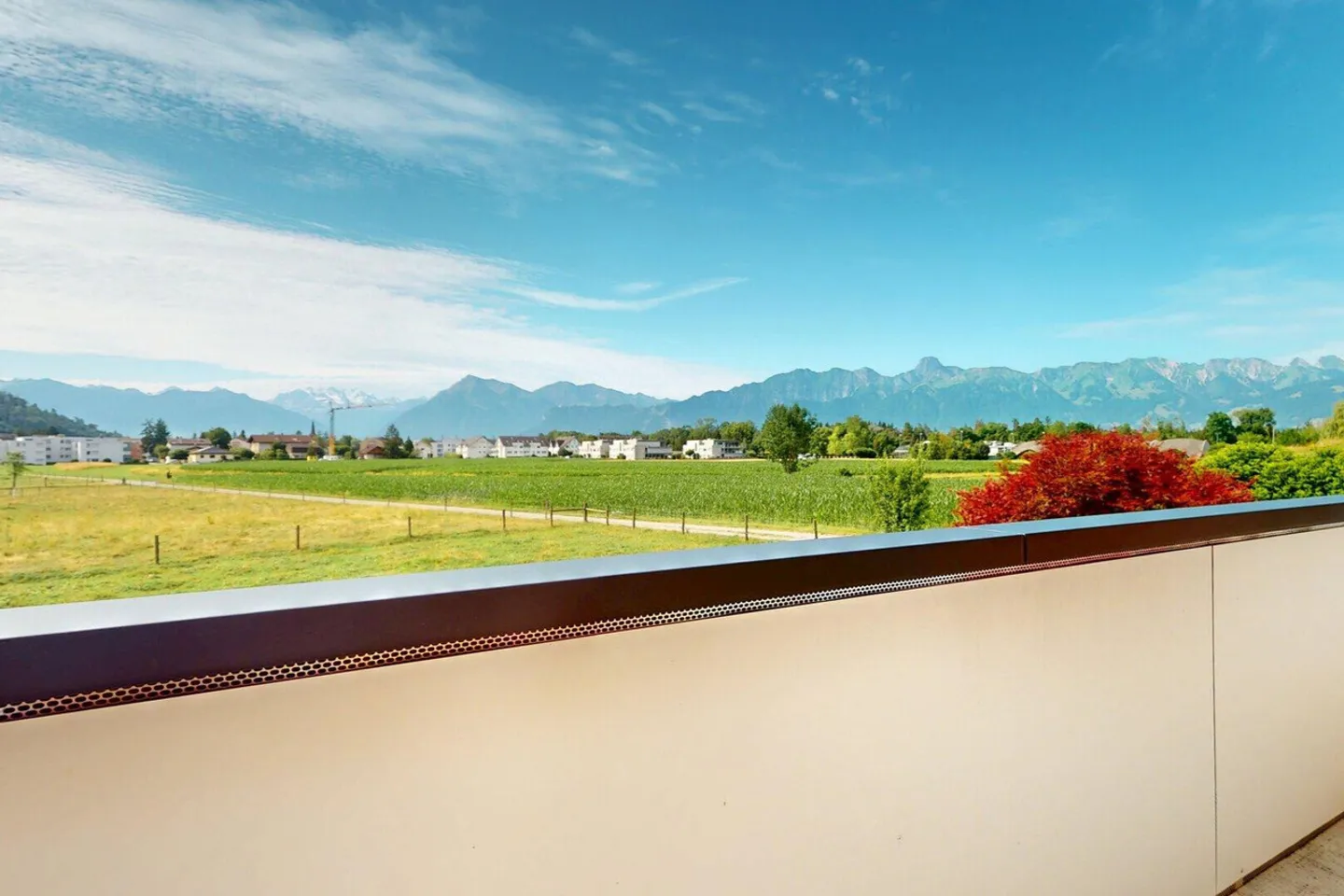 Single house for sale - Photo 11 of 13