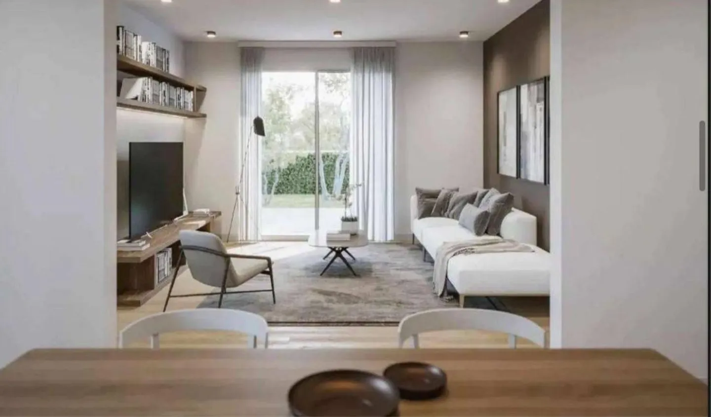 Residence du Levant - Lot 13 - Photo 6 of 8